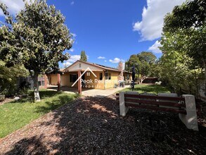 6249 Sunmist Way in Citrus Heights, CA - Building Photo - Building Photo