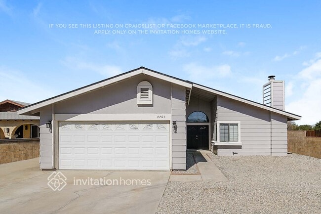 property at 4763 W Ave L8