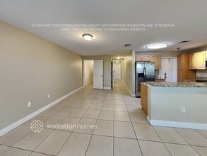 6727 Old Farm Trail in Boynton Beach, FL - Foto de edificio - Building Photo