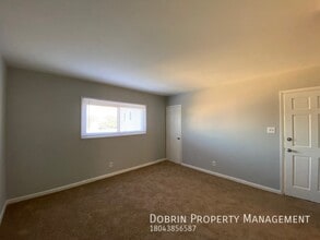 2105 Phaup St in Richmond, VA - Building Photo - Building Photo