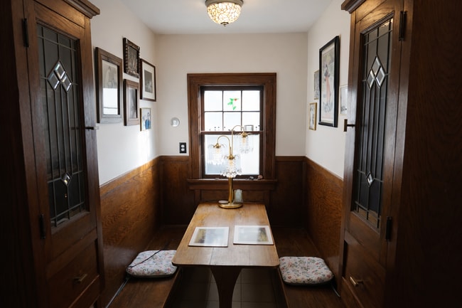 3007 N Frederick Ave in Milwaukee, WI - Building Photo - Building Photo