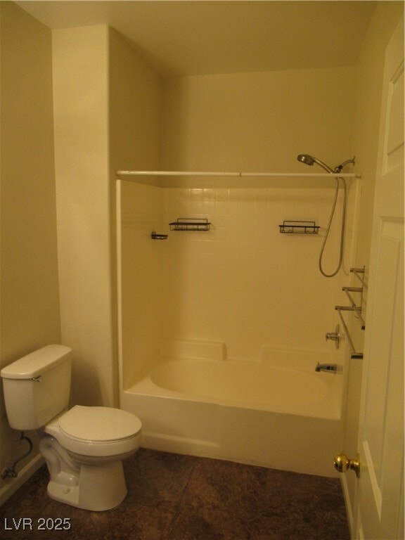 property at 833 Aspen Peak Loop