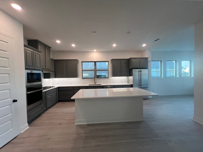 13961 Longvalley Dr in Aledo, TX - Building Photo - Building Photo