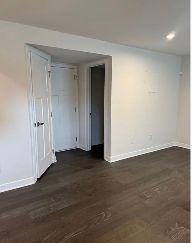 22 Eagle Field Ln in Greenville, SC - Foto de edificio - Building Photo