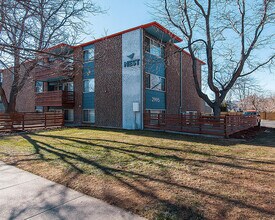 Nest on 30th - 8201 in Boulder, CO - Building Photo - Building Photo