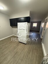 700-706-706 Shun Pike in Nicholasville, KY - Building Photo - Building Photo