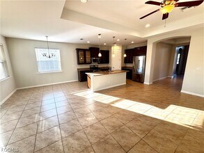 2108 SW 28th Terrace in Cape Coral, FL - Building Photo - Building Photo