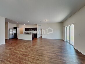 11512 Bryce Canyon Ln, Unit 1N in Gibsonton, FL - Foto de edificio - Building Photo