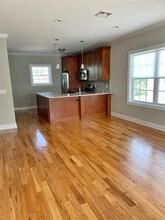 734 County Ave in Secaucus, NJ - Building Photo - Building Photo