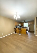 402 Meadow Ave in Charleroi, PA - Building Photo - Building Photo