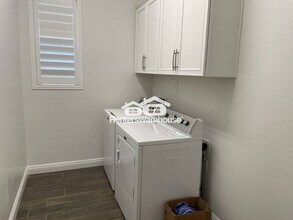 32234 N 133rd Ave in Peoria, AZ - Building Photo - Building Photo