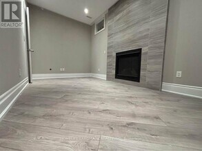 15 Bobmar Rd in Toronto, ON - Building Photo - Building Photo