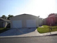 7307 Golf Vista Blvd