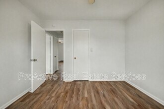 3805 Pleasant Ave in Norfolk, VA - Building Photo - Building Photo