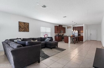 5435 Estero Loop in Port Orange, FL - Building Photo - Building Photo