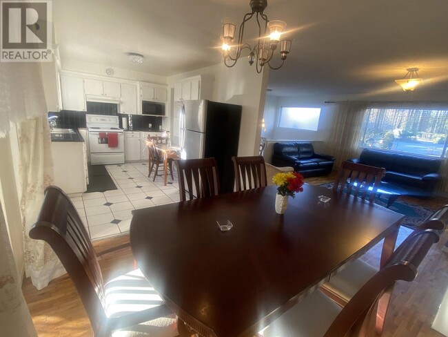 2246 Fraser Ave in Port Coquitlam, BC - Building Photo - Building Photo