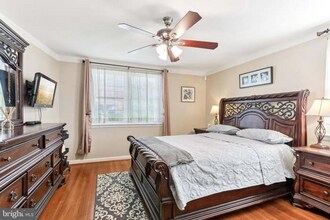 9959 Ferndale St in Philadelphia, PA - Building Photo - Building Photo