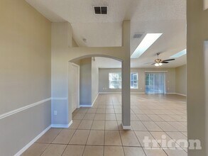 1381 Broken Pine Rd in Deltona, FL - Building Photo - Building Photo