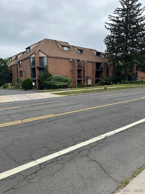 property at 42 N Main St