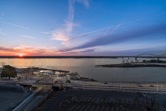 property at 200 Wagner Pl