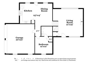 210 Ashley Creek Dr in Newnan, GA - Building Photo - Building Photo