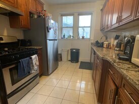 78 Kilsyth Rd, Unit 4 in Boston, MA - Building Photo