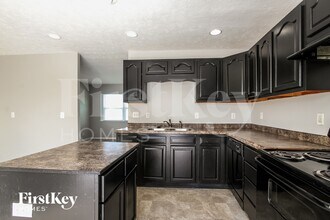 2856 N Boehning St in Indianapolis, IN - Building Photo - Building Photo