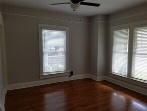 2402 N Morgan St in Tampa, FL - Building Photo - Building Photo