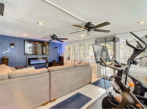 3312 SE 6th St in Ocala, FL - Building Photo - Building Photo