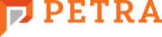 Property Management Company Logo Petra