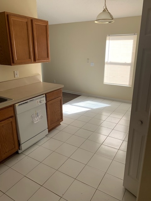 3013 Thorn Glen Ct in Jacksonville, FL - Foto de edificio - Building Photo