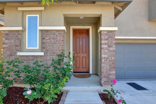 1416 Cheetah St in Rocklin, CA - Building Photo - Building Photo