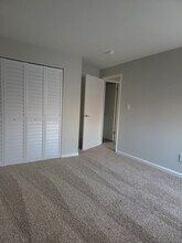 Cedarwood Crossings in Baldwinsville, NY - Foto de edificio - Building Photo