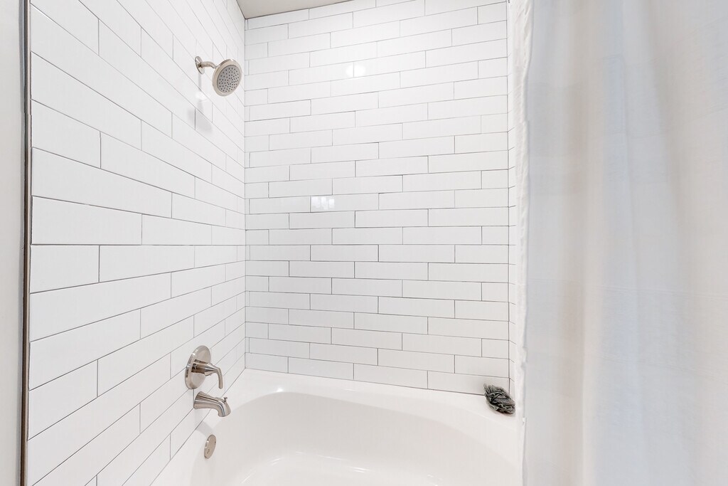 The Gateway Mobile, AL Apartments