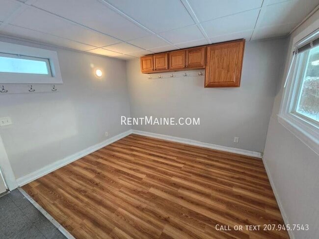 18 Main Rd in Holden, ME - Building Photo - Building Photo