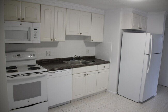 property at 16 Westford St