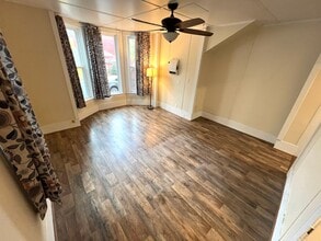 318 Miller St in Helena, MT - Building Photo - Building Photo