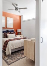 The Cardinal Apartments in Columbia, SC - Building Photo - Building Photo