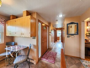 2113 Brashem Ave in Bremerton, WA - Building Photo - Building Photo