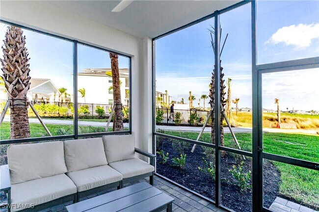 15345 Grn Acrs Ave in Punta Gorda, FL - Building Photo - Building Photo