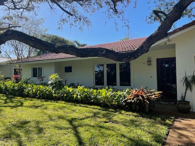 1120 SW 14th Dr in Boca Raton, FL - Building Photo - Building Photo