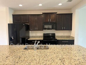 238 Annabelle Way in Davenport, FL - Building Photo - Building Photo