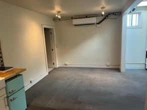 416 E Main St in Charlottesville, VA - Building Photo - Building Photo