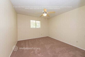 3322 Dawnwood Dr in Spring, TX - Building Photo - Building Photo