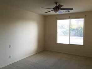1625 W Pelican Ct in Chandler, AZ - Building Photo - Building Photo