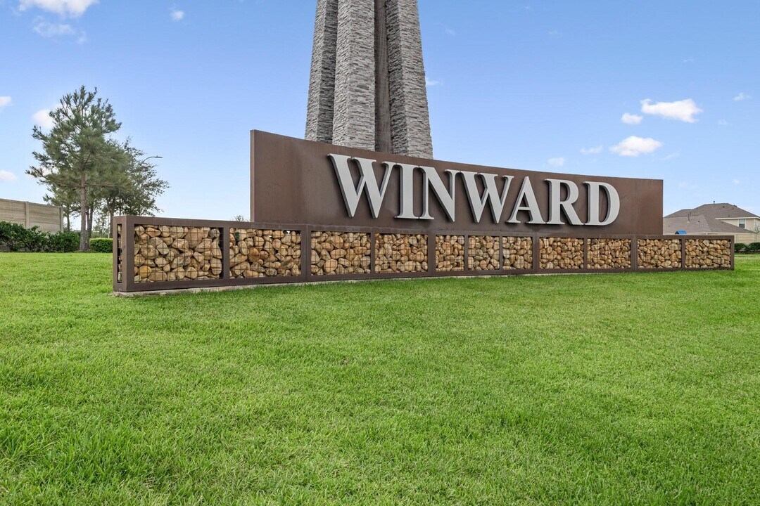 26843 Paloma Blanca Dr in Katy, TX - Building Photo