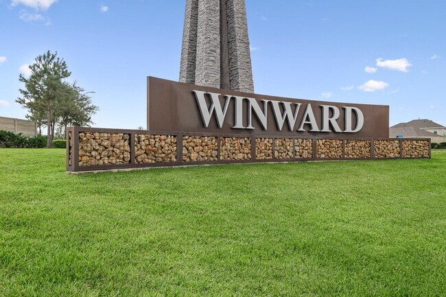 property at 26843 Paloma Blanca Dr