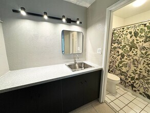 7900 S Orange Blossom Trl in Orlando, FL - Building Photo - Building Photo