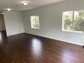 444 Rio Verde St in Daly City, CA - Building Photo - Building Photo