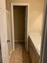 1058 Northpointe Cir in Auburn, AL - Building Photo - Building Photo